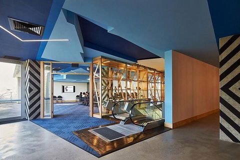 Melbourne Self-Guided Audio Tour - Accommodation Gladstone 1