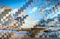 Book Viator Accommodation Vacations Accommodation Gladstone Accommodation Gladstone