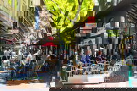 Cool And Unique Things To Do In Melbourne