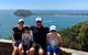 Shore Excursion: Sydney's Northern Beaches & Ku-ring-gai National Park Bus Tour - thumb 2