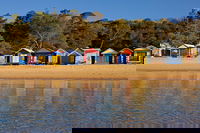 Mornington Peninsula Small Group day tour, Melbourne