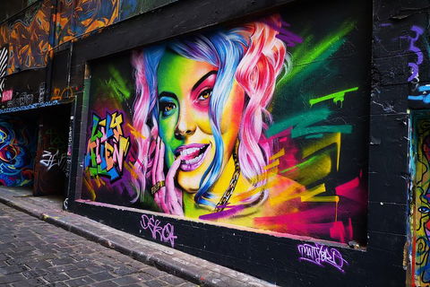 Small-Group Melbourne Sightseeing Tour - Accommodation Gladstone 3