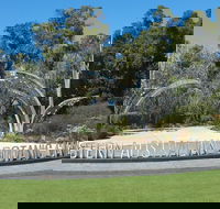 Very Best of Perth Tour - Wildlife Park  City Highlights Tour - Accommodation Gladstone