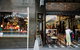 Melbourne Coffee Lovers Walking Tour - thumb 0