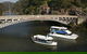 Cataract Gorge Cruise 11:30 Am - thumb 1