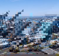 Perth Welcome Tour Private Tour with a Local - Accommodation Gladstone