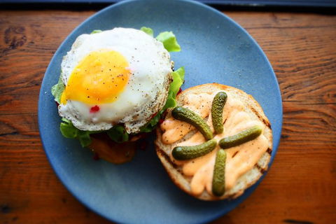 Secret Food Tours Sydney W/ Private Tour Option - Accommodation Gladstone 1