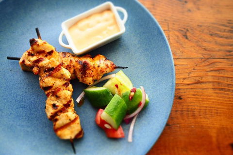 Secret Food Tours Sydney W/ Private Tour Option - Accommodation Gladstone 5