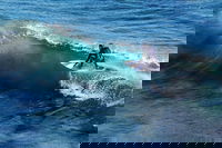 Great Ocean Road Full Coastal Tour - 3 Days 2 Nights, Melbourne