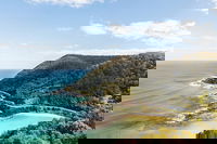 Great Ocean Road  Grampians National Park Tour - 3 Days 2 Nights, Melbourne