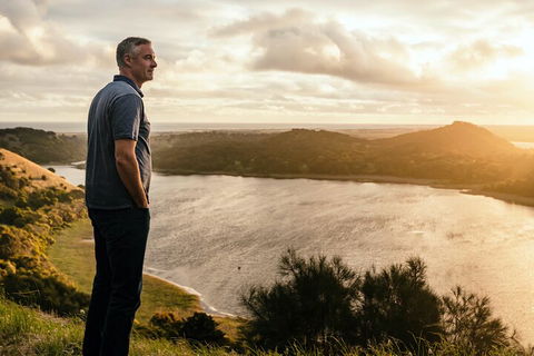 Great Ocean Road & Grampians National Park Tour - 3 Days, 2 Nights - Accommodation Gladstone 3