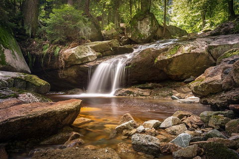 Great Ocean Road & Grampians National Park Tour - 3 Days, 2 Nights - Accommodation Gladstone 4