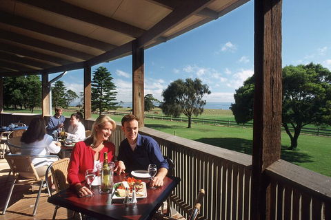 Great Ocean Road & Phillip Island - 3 Days, 2 Nights - Accommodation Gladstone 5