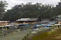Book Viator Accommodation Vacations Accommodation Gladstone Accommodation Gladstone