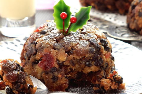 Christmas Eve Dinner On Sydney Harbour - Accommodation Gladstone 0